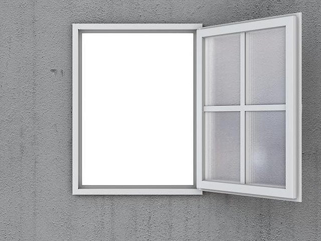 CUATRO SEÑALES DE QUE TUS VENTANAS NO AISLAN BIEN
