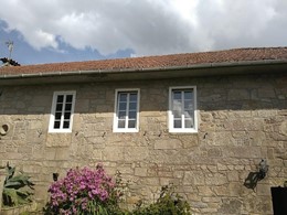 IMG_20160420_170114 (3)