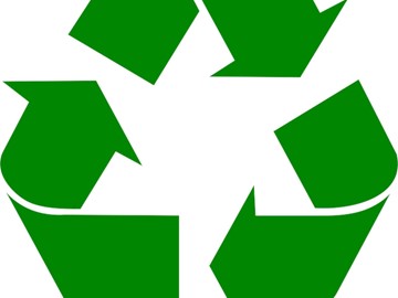 PROCESO DE RECICLAJE