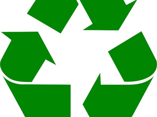 PROCESO DE RECICLAJE